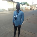David Seigneur - @david.seigneur.353 - Instagram
