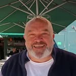 David_Seigneur - @dav_seign - Instagram