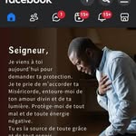 David Seigneur - @rodinntsiba - Instagram