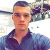 David Seigneur - @davidsmf8 - TikTok