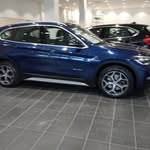 David Seigneur - @david.seigneur.319 - Instagram