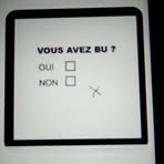 David Seigneur - Facebook