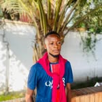 David Seigneur Gaz - @david.gaz.589 - Instagram