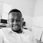 @david_seigneur_luyoyo_10 - Instagram
