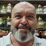 David Seigneur Magnétiseur - @david_seigneur_magnetiseur - Instagram
