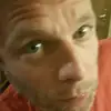 David - @seigneurdavid8 - TikTok
