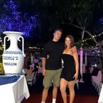 David Suner - Facebook