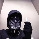 David Villa 667 X Grand Louis béni du seigneur tout puissant - @david.villa_10.03 - Instagram