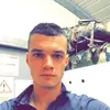 davidseigneur - @david94s - TikTok