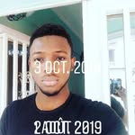 Nama - @nama_seigneur_david - Instagram