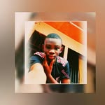 seigneur david - @seigneur_david - Instagram