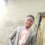 Seigneur David - @seigneurdavid.kanyingu.9 - Instagram