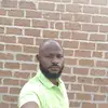 seigneur David - @seigneurdavid645 - TikTok