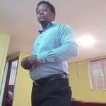 Beausejour David - @beausejourdavid04 - Instagram