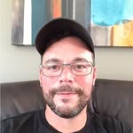 David Beauséjour - @davidbeausejour - Instagram