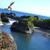David Beausejour - @david.beausejour - TikTok