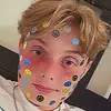 David Beausejour - @david.beausejour5 - TikTok