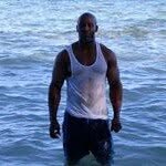 David King Sejour - @davidsejour - Instagram