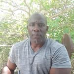 David King Sejour - @david.sejour1 - Instagram