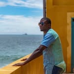 David Louis - @davidsejour1982 - Instagram