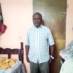 David Sejour - Facebook