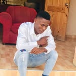 David Séjour - @david.sejour.3 - Instagram