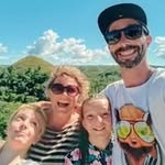 David Sejourne - @david.sejourne - Instagram