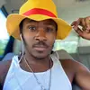 davidsejour4 - @davidsejour4 - TikTok