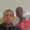 Davidsejour - @davidsejou - TikTok