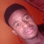 Davidson séjour - @davidson_sejour - Instagram