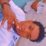 Davidson Séjour - Facebook