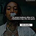 séjour David - @david_sejour - Instagram