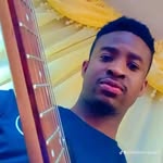 Sejour Davidson - @sejourdavidson7 - Instagram