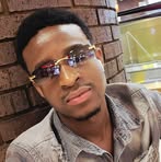 Sejour Davidson - Facebook