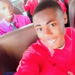 Sejourdavid - @sejourdavid499 - Instagram