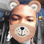 Sejourdavid - @sejourdavid2440 - Instagram
