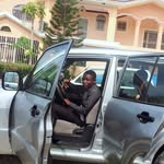 sejourdavid - @sejourdavid21 - Instagram
