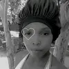 soisila - @davidsonsejour800 - TikTok