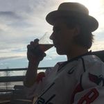 David Selberg - @durre - Instagram