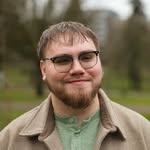 David Selberg - @bcuziwasbored - Instagram