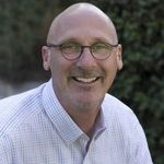 David Selberg - @selbergdavid - Instagram