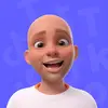 davidhaselbergerj - @davidhaselbergerj - TikTok