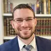 Rabbi.David.Schlusselberg - @rabbi.davidschlusselberg - TikTok