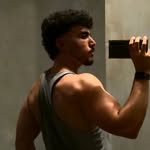 David | Self Improvement - @notdavidlifts - Instagram