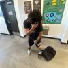 david._.himself - @david._.himself - TikTok