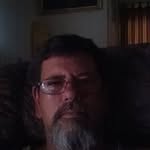 David Self - @david.self.9212 - Instagram