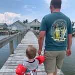 David Self - @david.self.98 - Instagram