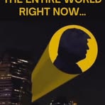 David Self - Facebook