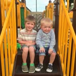 David Self - @david_self_tree_surgery - Instagram