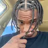 David self - @david_self7 - TikTok